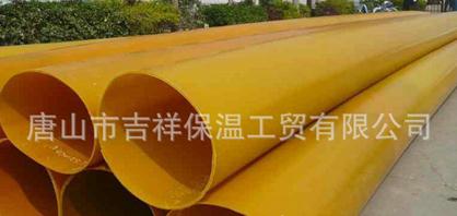 橡塑保溫管的應用廣泛嗎？保溫效果如何？