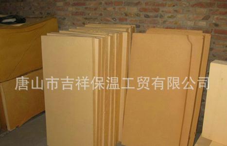 保溫板會有隔音效果嗎？